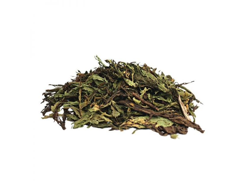 Stevia en Hojas