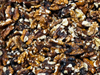 Nueces COBRIZAS Enteras COSECHA 2026
