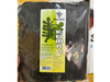 ALGAS KOMBU 200GR