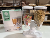 Dispensador de Cereal