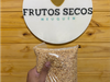Ajo Granulado