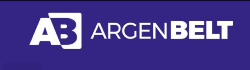 Logo Argenbelt