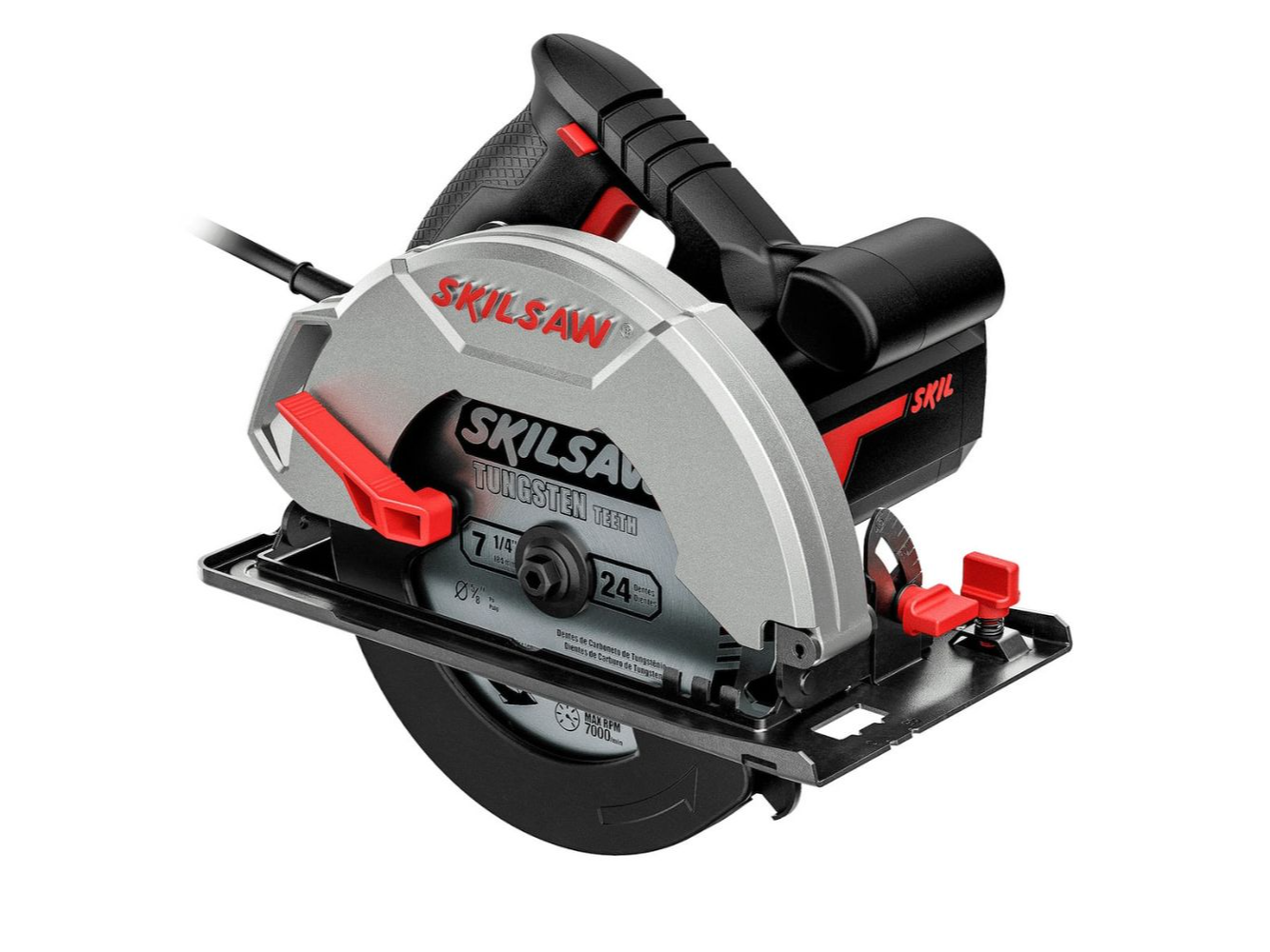 Sierra Circular SKIL