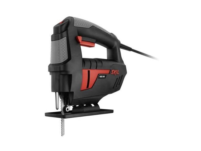 Sierra Caladora SKILL