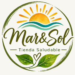 Logo Mar&Sol