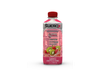 Bebida hidratante con electrolitos Frutilla - Kiwi 630 ml - SueroX Sin Azúcar