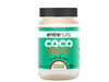 Aceite de coco Neutro
