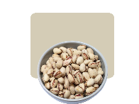 Pistachos con cascara PREMIUM