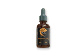 Melena de leon 100ml - Mycellium