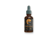 Melena de leon 100ml - Mycellium