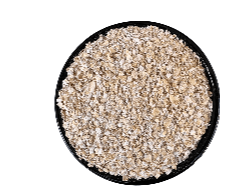 Avena tradicional Suelto