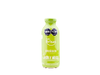 Jugo organico Limon y Menta