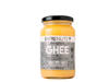 Ghee - Manteca clarificada ENTRENUTS