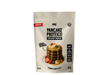 Pancake Proteico (whey) chocolate 450 grs - Mole Sin Azúcar Sin Gluten