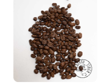 Cafe Blend colombia premium molido fino  - by coffee tiger
