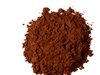 Cacao amargo 100% Brasil