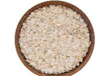 Avena Instantanea Suelto