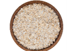 Avena Instantanea Suelto