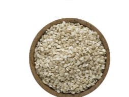 Arroz yamani integral