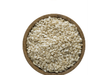 Arroz yamani integral