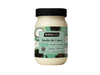 Aceite de coco Neutro