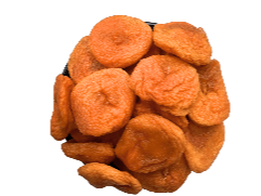 Duraznos de EXPORTACION