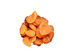 Damasco nacional de EXPORTACION