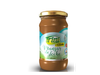 Dulce de Leche con Stevia 400 grs -