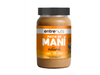 Pasta de Mani Natural ENTRENUTS
