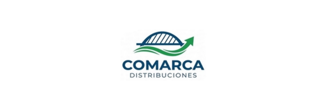 Comarca Distribuciones