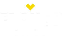 Logo Franco Bijou