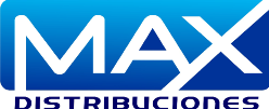Logo Max Online