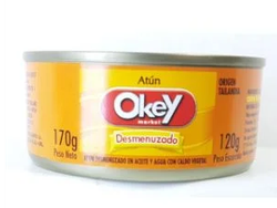 ATUM