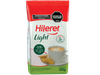 HILERET LIGHT X250 GR.