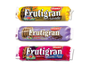 FRUTIGRAN