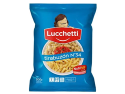 TIRABUZON POR 500GR.