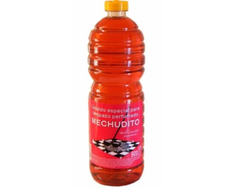 MECHUDITO X 500ML.
