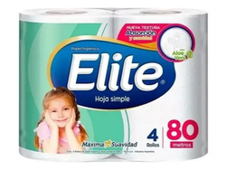 ELITE X 4