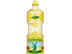 ACEITE 1,5L.