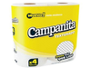 CAMPANITA X 4