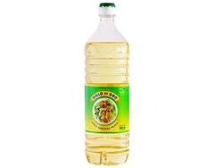 MEZCLA 900ML.