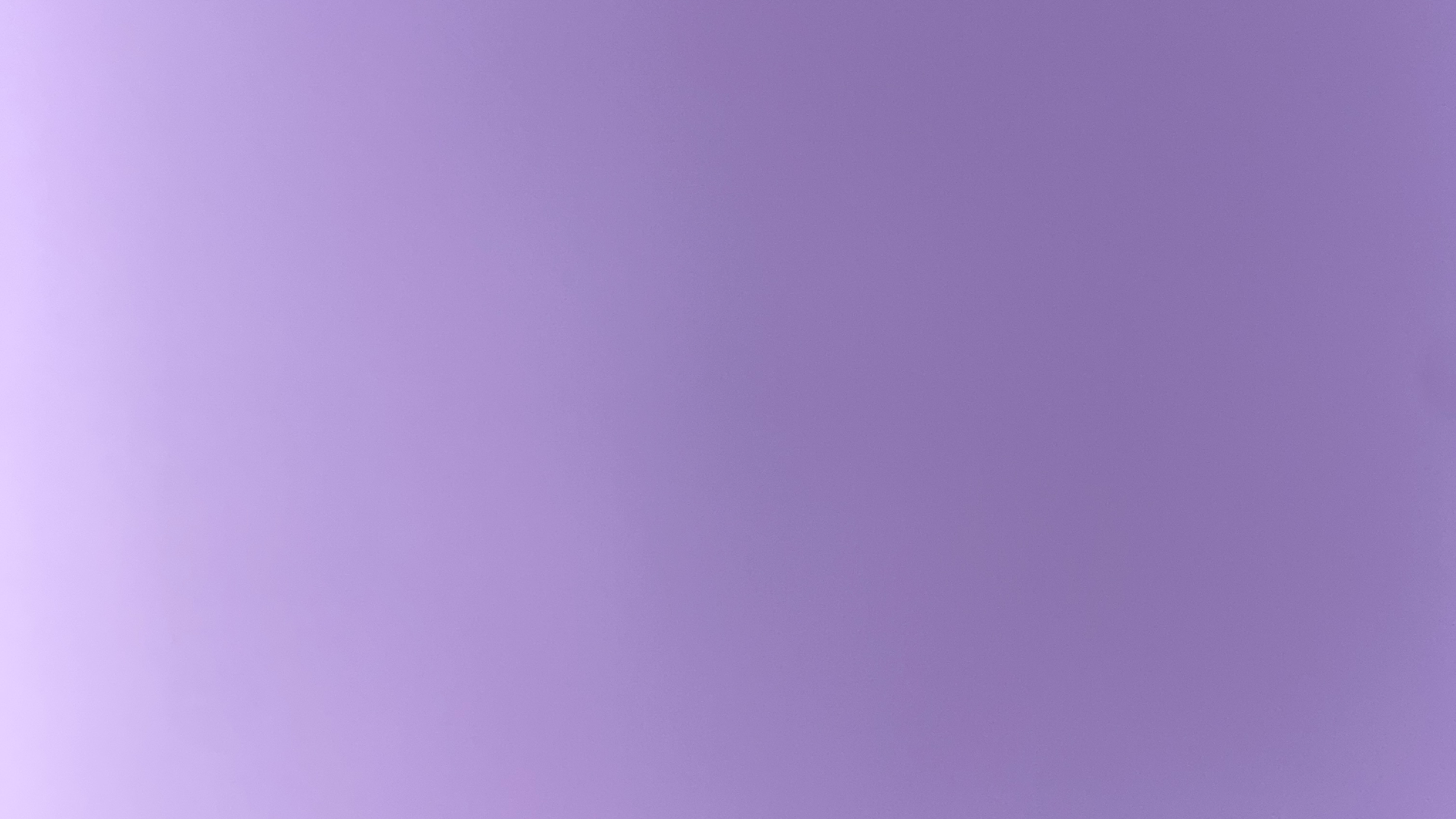 PROMO EMPANADAS + BEBIDA