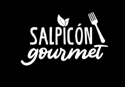 Logo Salpicon gourmet