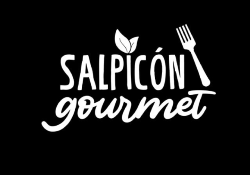 Logo de Salpicon gourmet