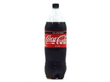 coca zero 1500cc
