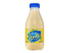 levite pomelo 500cc