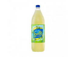 levite pera 1500cc