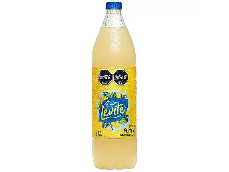 levite pomelo 1500cc