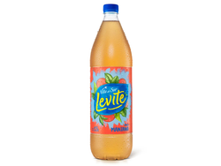 levite manzana 1500cc