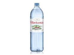 agua villavicencio 500cc